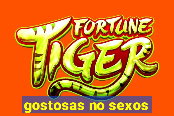 gostosas no sexos